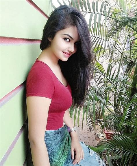 india girl nude|Free Indian Girls Porn Videos